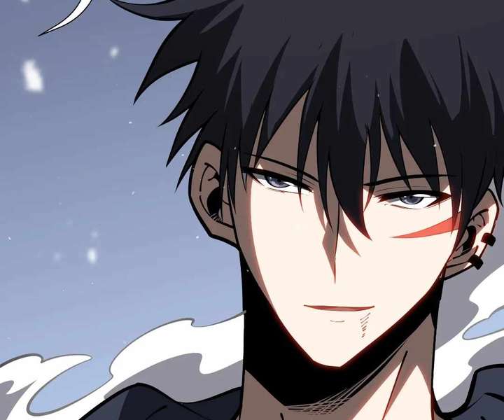 Doomsday Arrival: Evolution Into the Crimson King Chapter 40 - Page 46