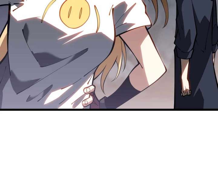 Doomsday Arrival: Evolution Into the Crimson King Chapter 40 - Page 50