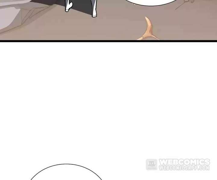 Doomsday Arrival: Evolution Into the Crimson King Chapter 40 - Page 59