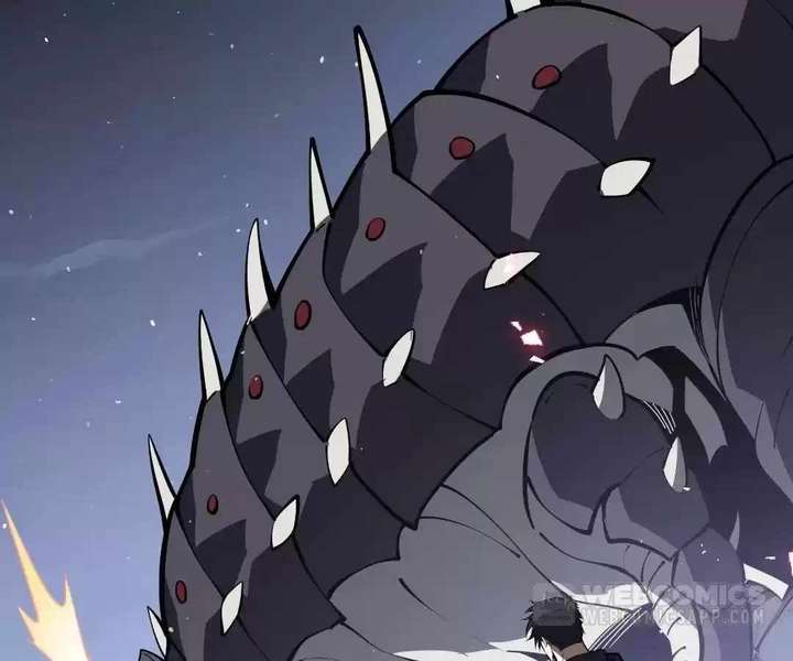 Doomsday Arrival: Evolution Into the Crimson King Chapter 40 - Page 67