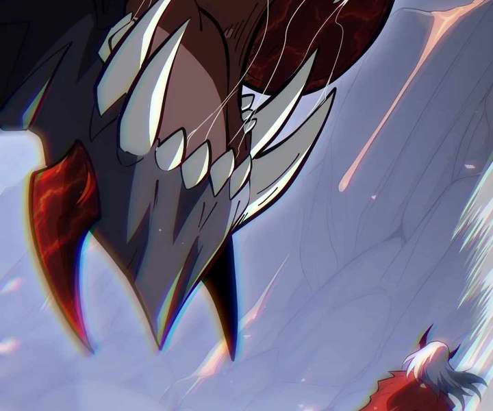 Doomsday Arrival: Evolution Into the Crimson King Chapter 40 - Page 80