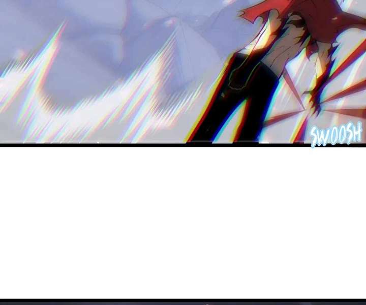 Doomsday Arrival: Evolution Into the Crimson King Chapter 40 - Page 81