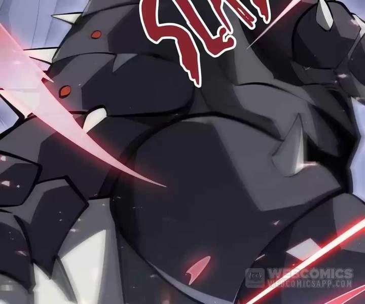 Doomsday Arrival: Evolution Into the Crimson King Chapter 40 - Page 83