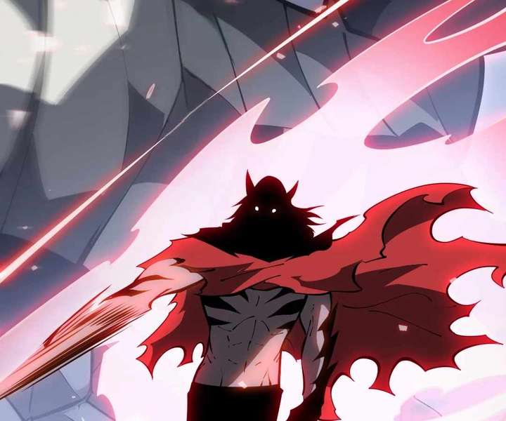 Doomsday Arrival: Evolution Into the Crimson King Chapter 40 - Page 84