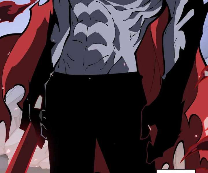 Doomsday Arrival: Evolution Into the Crimson King Chapter 40 - Page 87