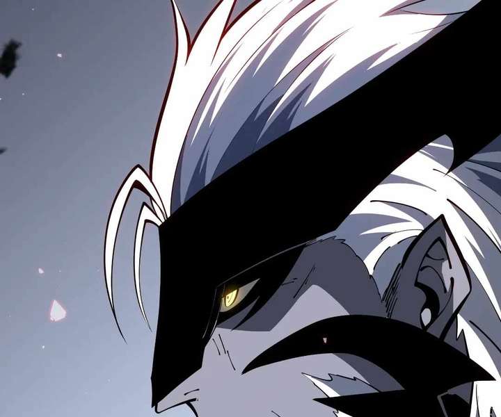 Doomsday Arrival: Evolution Into the Crimson King Chapter 40 - Page 92