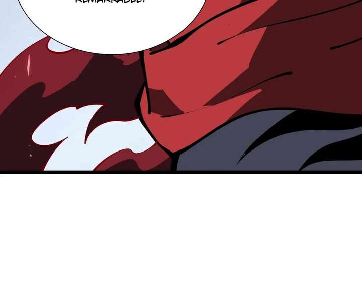 Doomsday Arrival: Evolution Into the Crimson King Chapter 40 - Page 94