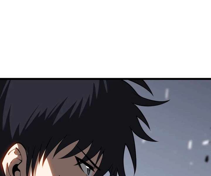 Doomsday Arrival: Evolution Into the Crimson King Chapter 40 - Page 95