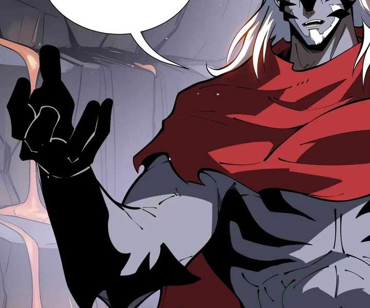 Doomsday Arrival: Evolution Into the Crimson King Chapter 40 - Page 98