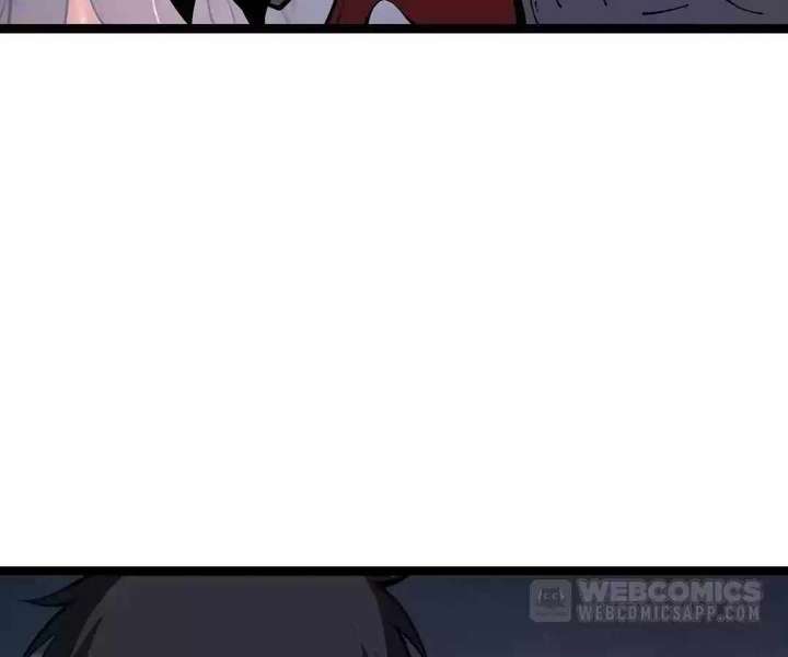 Doomsday Arrival: Evolution Into the Crimson King Chapter 40 - Page 99