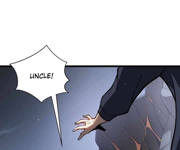 Doomsday Arrival: Evolution Into the Crimson King Chapter 40 - Page 102