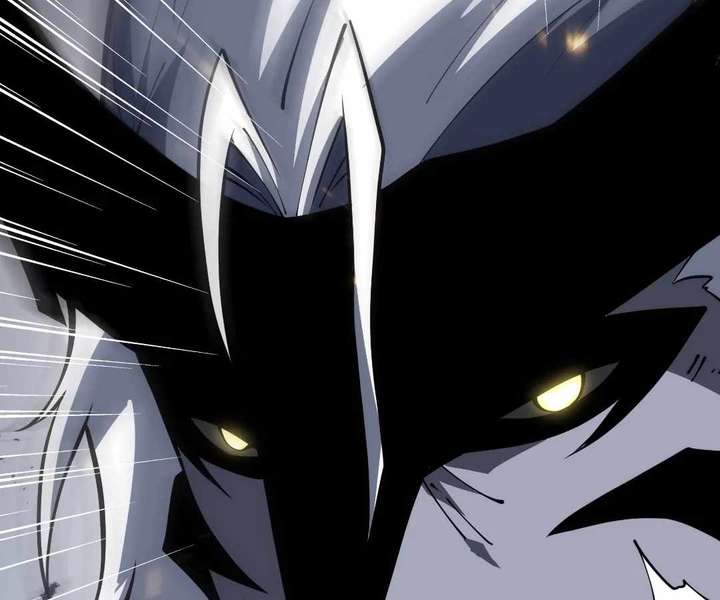 Doomsday Arrival: Evolution Into the Crimson King Chapter 40 - Page 106