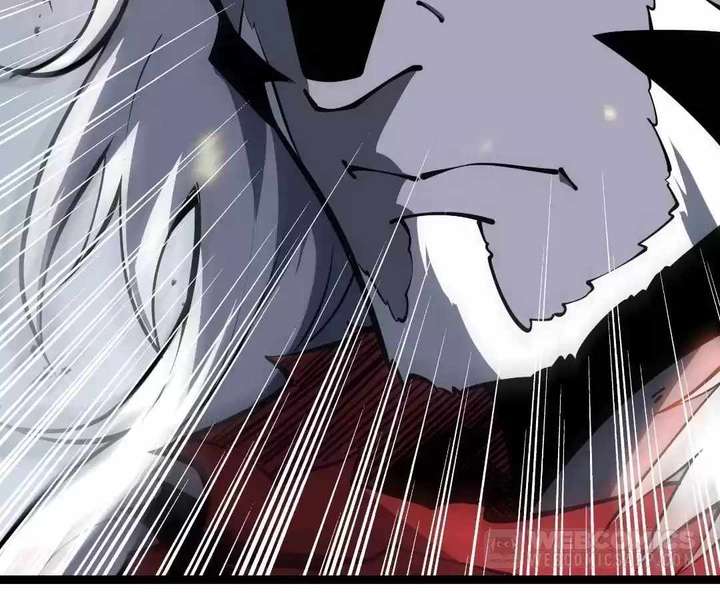 Doomsday Arrival: Evolution Into the Crimson King Chapter 40 - Page 107