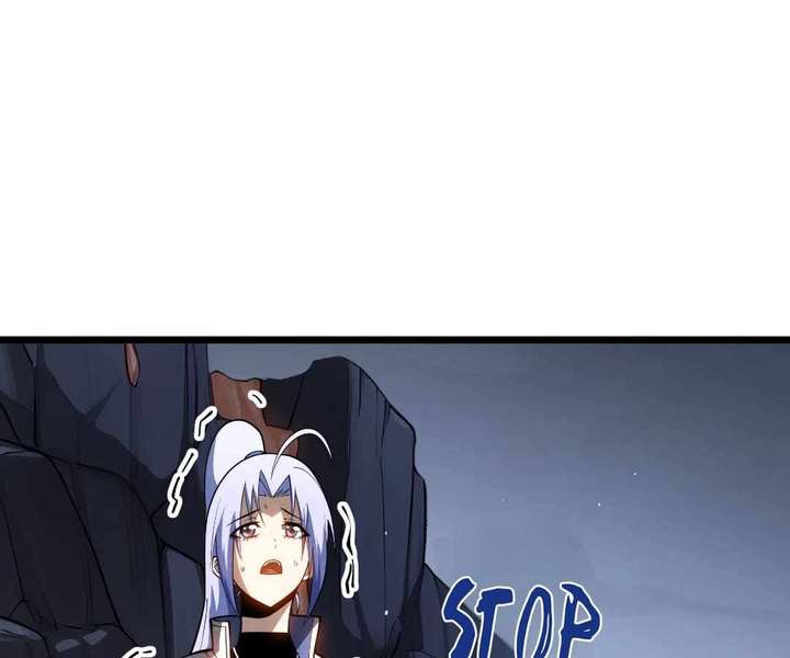 Doomsday Arrival: Evolution Into the Crimson King Chapter 40 - Page 109