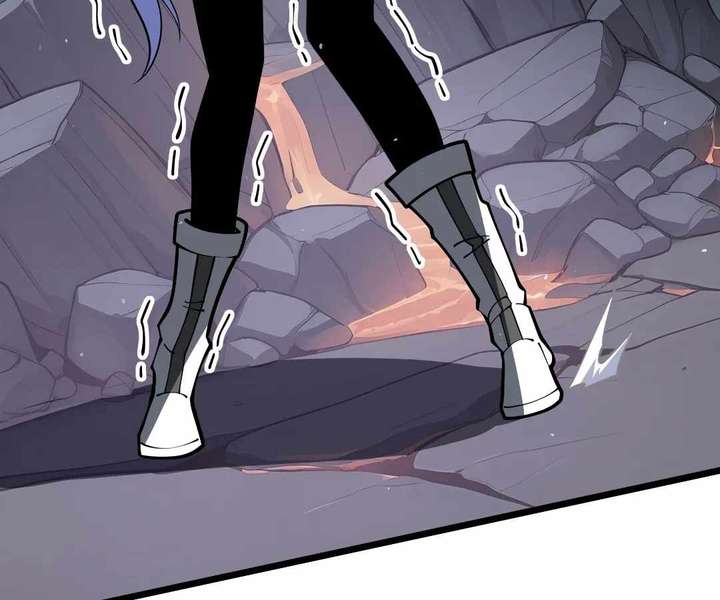 Doomsday Arrival: Evolution Into the Crimson King Chapter 40 - Page 111