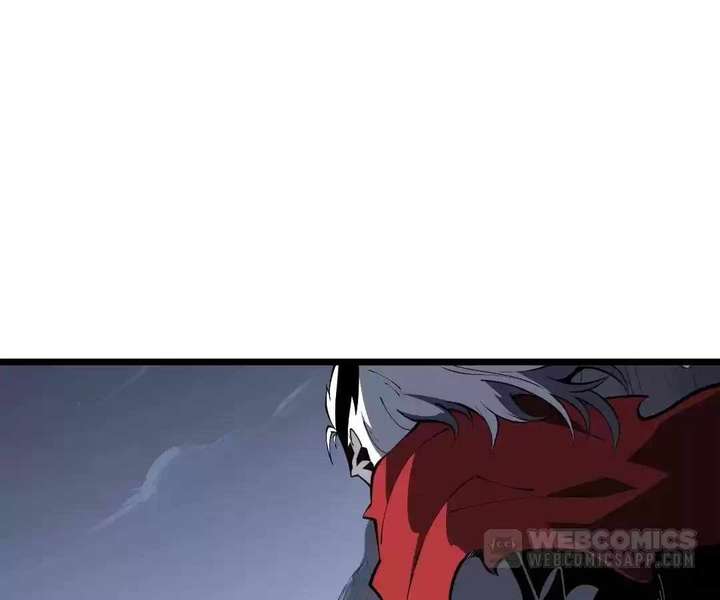 Doomsday Arrival: Evolution Into the Crimson King Chapter 40 - Page 115