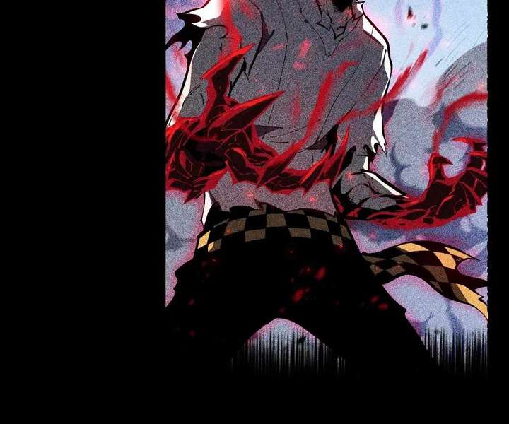 Doomsday Arrival: Evolution Into the Crimson King Chapter 40 - Page 122