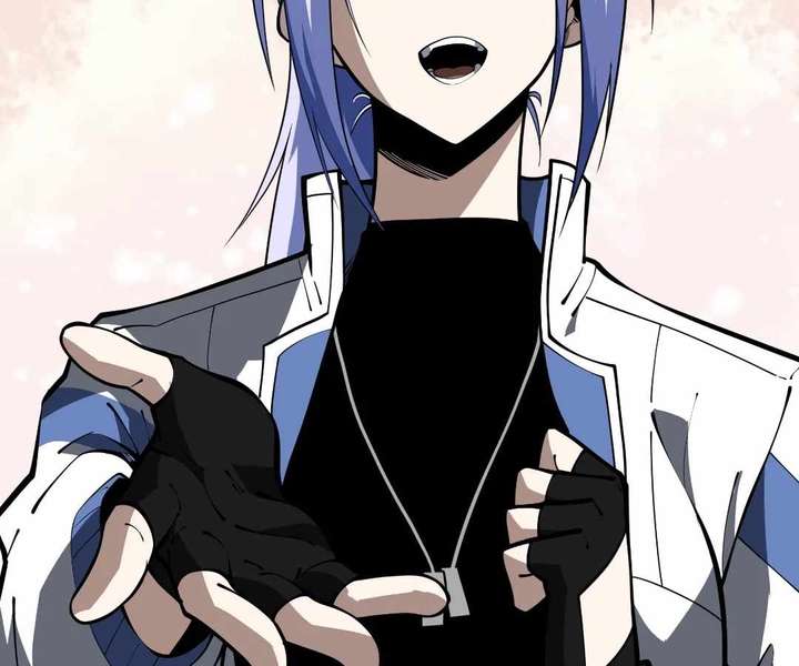 Doomsday Arrival: Evolution Into the Crimson King Chapter 40 - Page 130