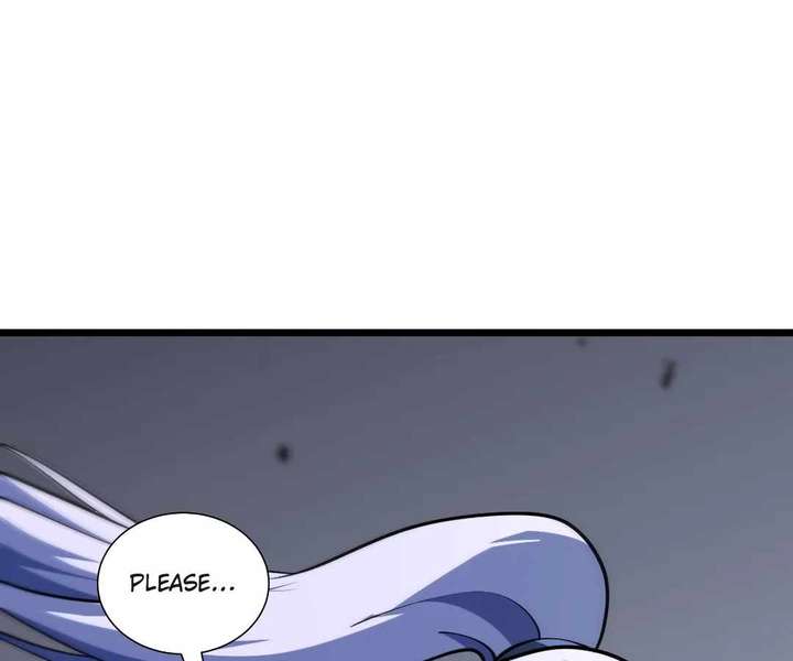 Doomsday Arrival: Evolution Into the Crimson King Chapter 40 - Page 132