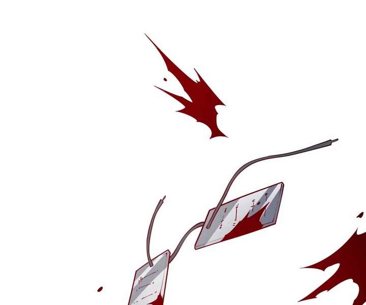 Doomsday Arrival: Evolution Into the Crimson King Chapter 40 - Page 135