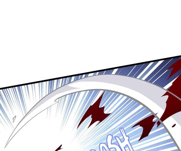 Doomsday Arrival: Evolution Into the Crimson King Chapter 40 - Page 140