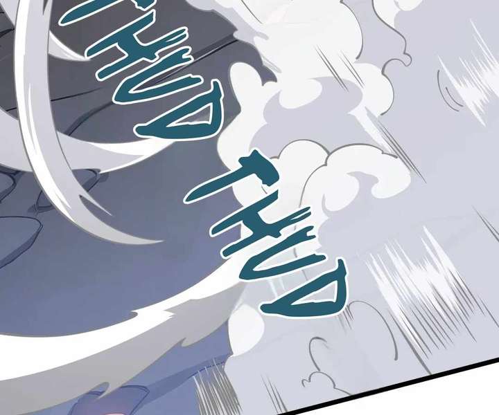 Doomsday Arrival: Evolution Into the Crimson King Chapter 40 - Page 145