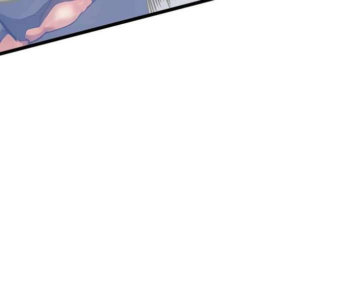 Doomsday Arrival: Evolution Into the Crimson King Chapter 40 - Page 146