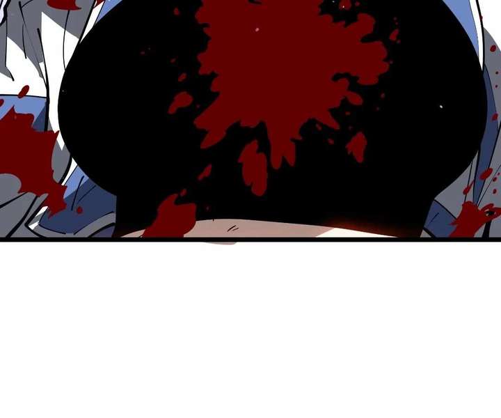 Doomsday Arrival: Evolution Into the Crimson King Chapter 40 - Page 148