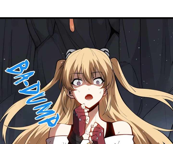 Doomsday Arrival: Evolution Into the Crimson King Chapter 40 - Page 149