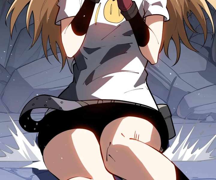 Doomsday Arrival: Evolution Into the Crimson King Chapter 40 - Page 150