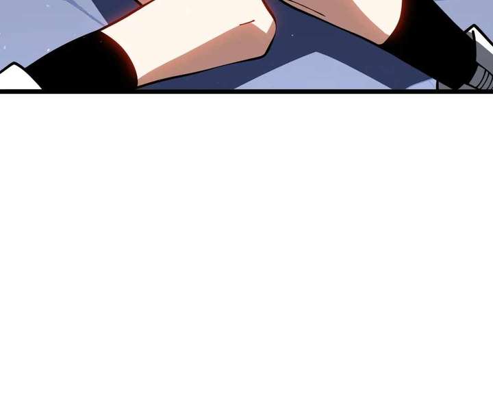 Doomsday Arrival: Evolution Into the Crimson King Chapter 40 - Page 151