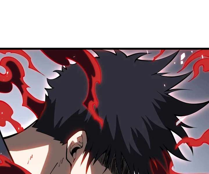 Doomsday Arrival: Evolution Into the Crimson King Chapter 40 - Page 154