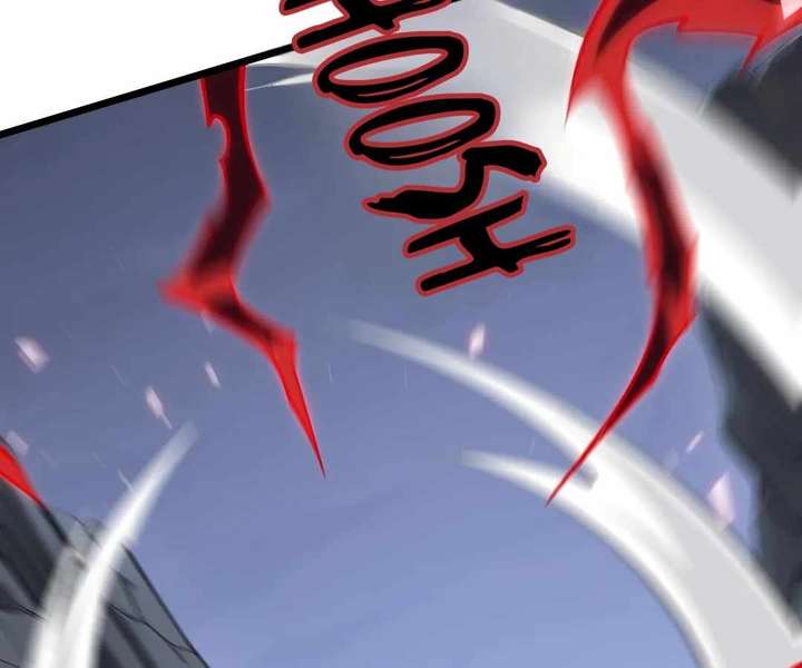 Doomsday Arrival: Evolution Into the Crimson King Chapter 40 - Page 157