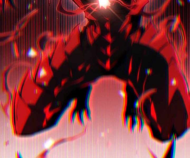 Doomsday Arrival: Evolution Into the Crimson King Chapter 40 - Page 161