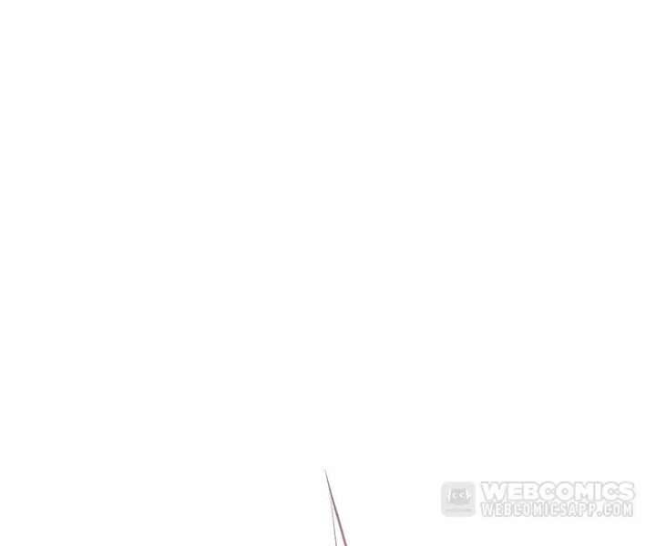 Doomsday Arrival: Evolution Into the Crimson King Chapter 41 - Page 11