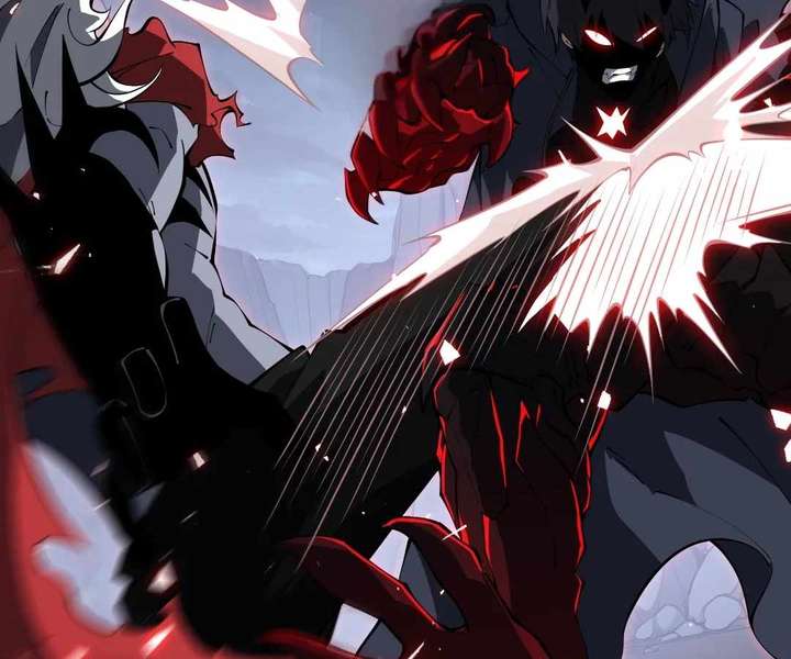 Doomsday Arrival: Evolution Into the Crimson King Chapter 41 - Page 13