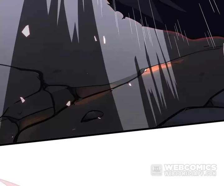 Doomsday Arrival: Evolution Into the Crimson King Chapter 41 - Page 19