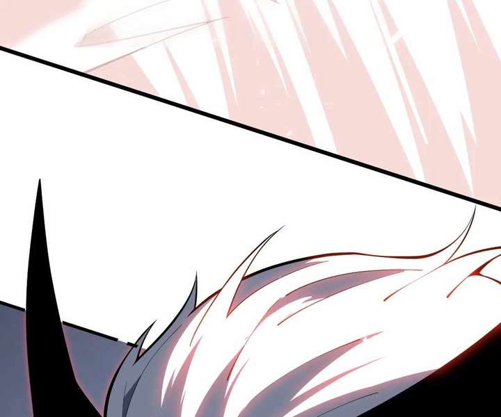 Doomsday Arrival: Evolution Into the Crimson King Chapter 41 - Page 23