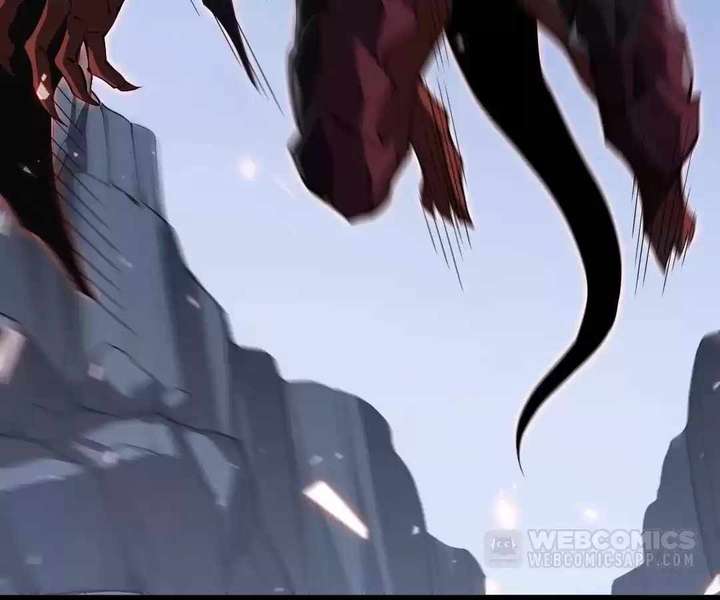 Doomsday Arrival: Evolution Into the Crimson King Chapter 41 - Page 35