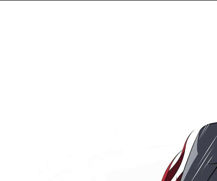 Doomsday Arrival: Evolution Into the Crimson King Chapter 41 - Page 36