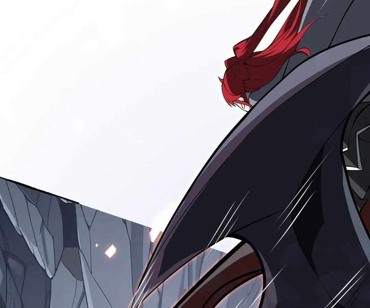 Doomsday Arrival: Evolution Into the Crimson King Chapter 41 - Page 37