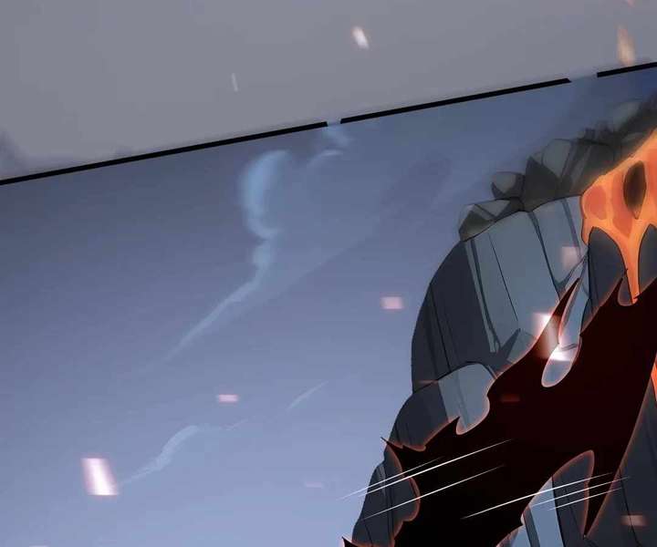 Doomsday Arrival: Evolution Into the Crimson King Chapter 41 - Page 40