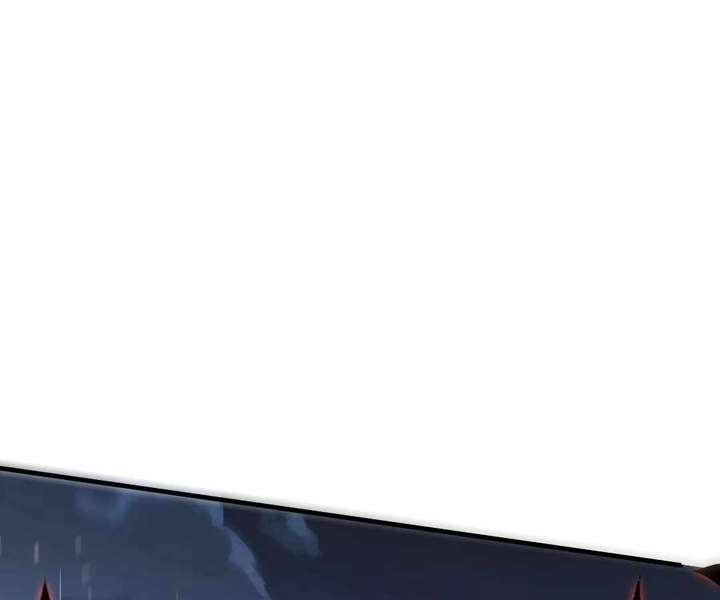 Doomsday Arrival: Evolution Into the Crimson King Chapter 41 - Page 46