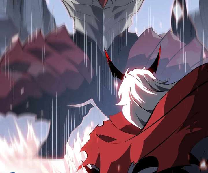 Doomsday Arrival: Evolution Into the Crimson King Chapter 41 - Page 48