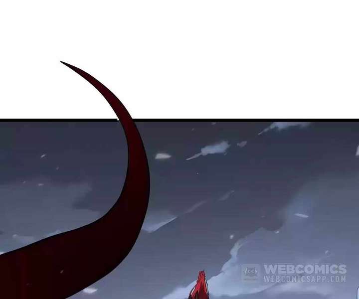 Doomsday Arrival: Evolution Into the Crimson King Chapter 41 - Page 51