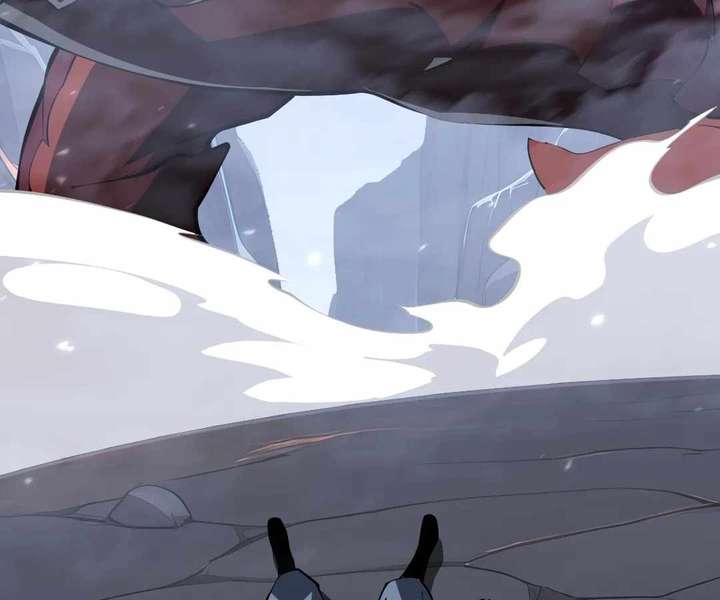 Doomsday Arrival: Evolution Into the Crimson King Chapter 41 - Page 53