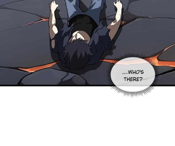 Doomsday Arrival: Evolution Into the Crimson King Chapter 41 - Page 54