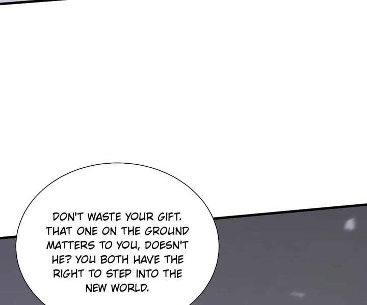 Doomsday Arrival: Evolution Into the Crimson King Chapter 41 - Page 58