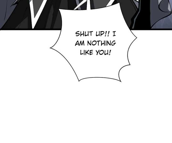 Doomsday Arrival: Evolution Into the Crimson King Chapter 41 - Page 63