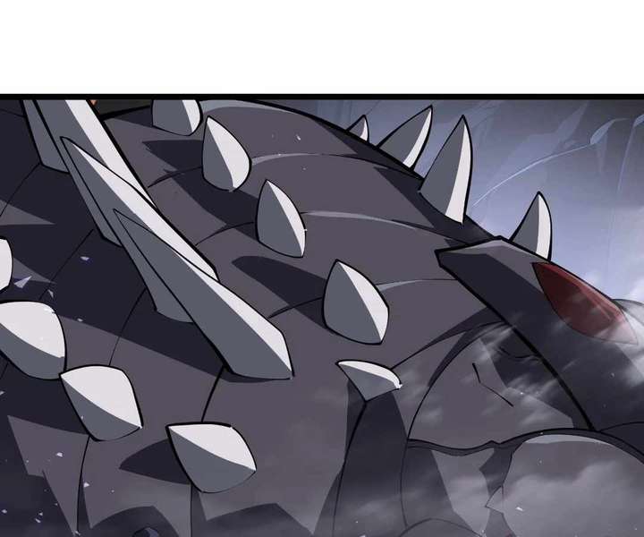 Doomsday Arrival: Evolution Into the Crimson King Chapter 41 - Page 74